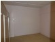 183 Wood Street, Warwick QLD 4370