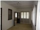 183 Wood Street, Warwick QLD 4370
