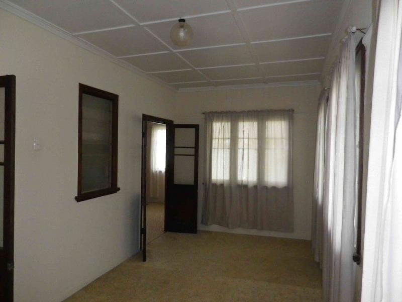 183 Wood Street, Warwick QLD 4370