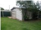 183 Wood Street, Warwick QLD 4370