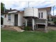 183 Wood Street, Warwick QLD 4370