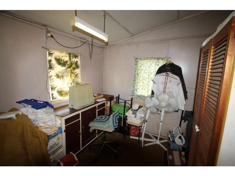 87 Rosehill Road, Warwick QLD 4370