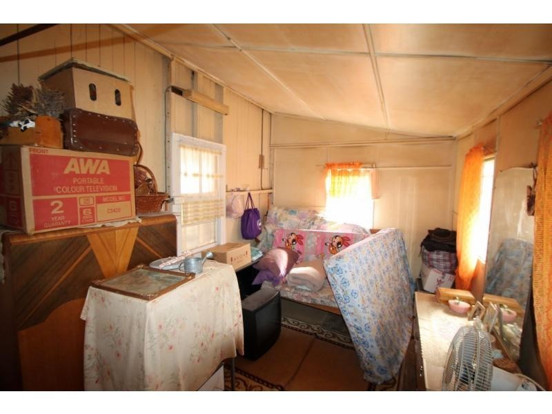 87 Rosehill Road, Warwick QLD 4370