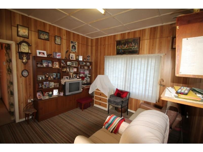 87 Rosehill Road, Warwick QLD 4370