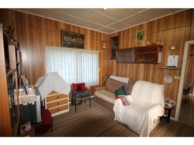 87 Rosehill Road, Warwick QLD 4370