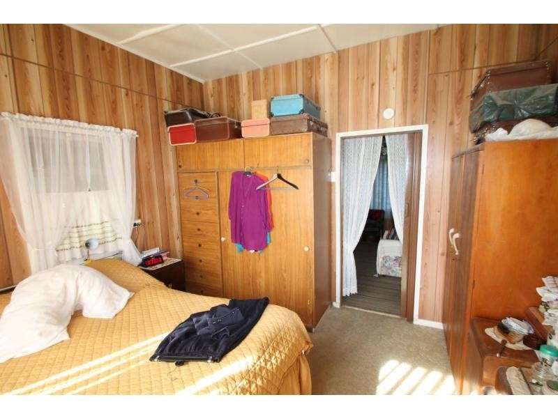 87 Rosehill Road, Warwick QLD 4370