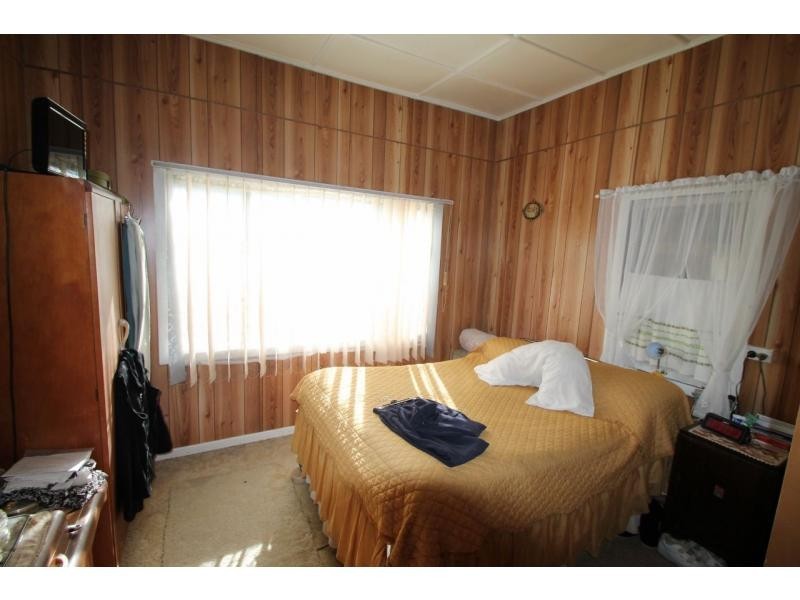 87 Rosehill Road, Warwick QLD 4370