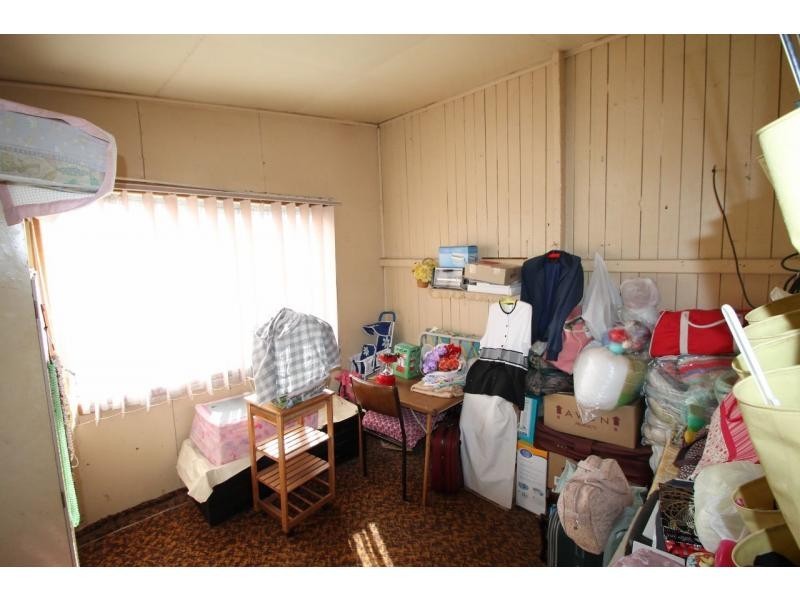 87 Rosehill Road, Warwick QLD 4370