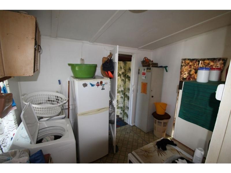 87 Rosehill Road, Warwick QLD 4370