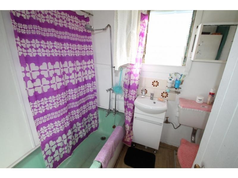 87 Rosehill Road, Warwick QLD 4370