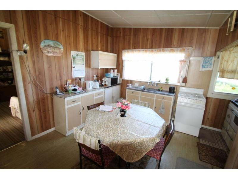 87 Rosehill Road, Warwick QLD 4370