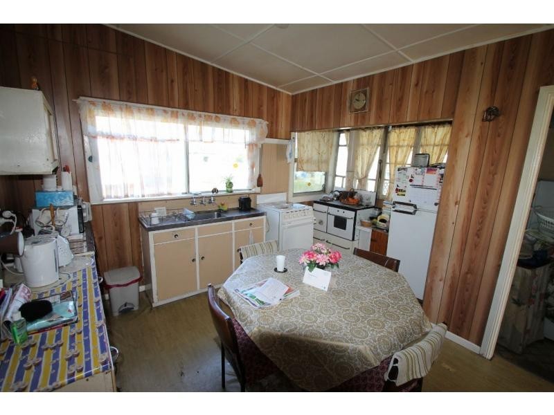 87 Rosehill Road, Warwick QLD 4370