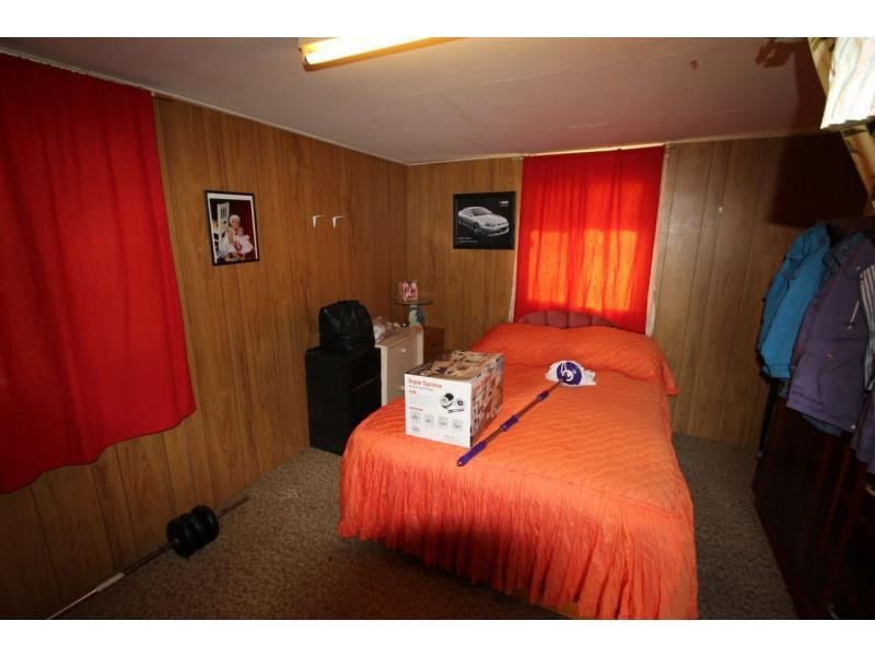 87 Rosehill Road, Warwick QLD 4370