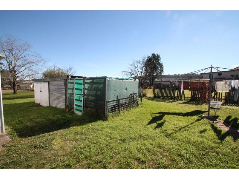 87 Rosehill Road, Warwick QLD 4370