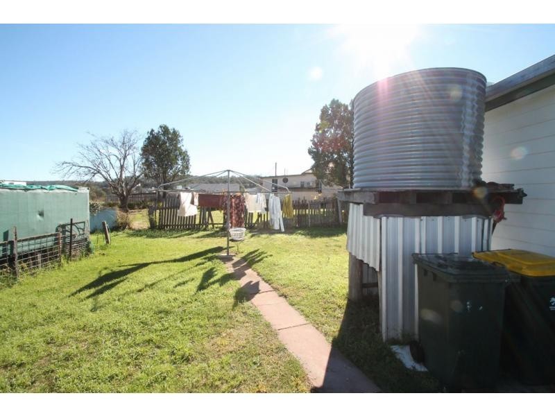 87 Rosehill Road, Warwick QLD 4370