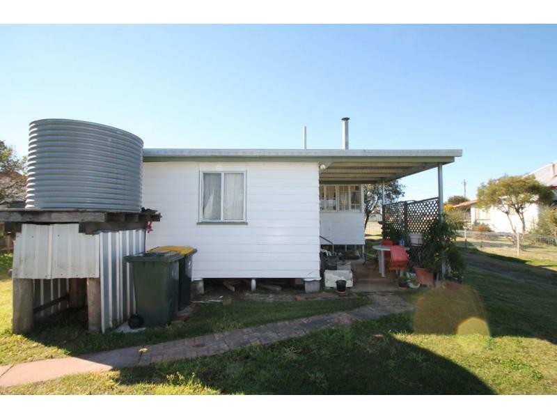 87 Rosehill Road, Warwick QLD 4370