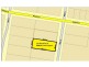 L603 White Street, Pratten QLD 4370