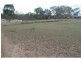 L603 White Street, Pratten QLD 4370