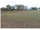 L603 White Street, Pratten QLD 4370