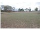 L603 White Street, Pratten QLD 4370