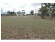 L603 White Street, Pratten QLD 4370
