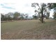 L603 White Street, Pratten QLD 4370