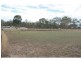 L603 White Street, Pratten QLD 4370