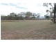 L603 White Street, Pratten QLD 4370