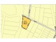 L60 Allan Street, Maryvale QLD 4370