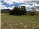 L60 Allan Street, Maryvale QLD 4370