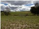 L60 Allan Street, Maryvale QLD 4370