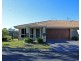 4 Glenara Court, Warwick QLD 4370