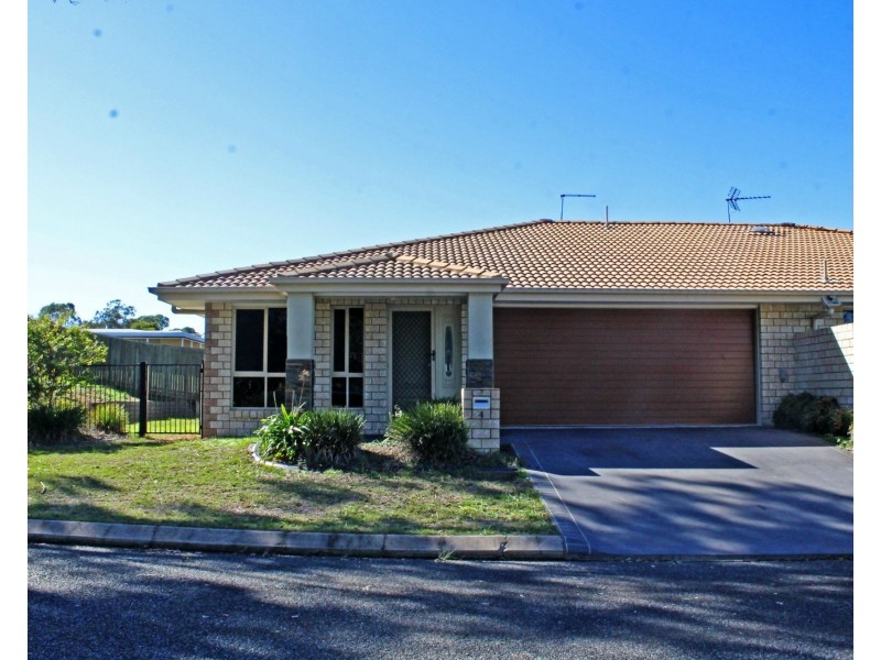 4 Glenara Court, Warwick QLD 4370