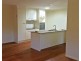 4 Glenara Court, Warwick QLD 4370