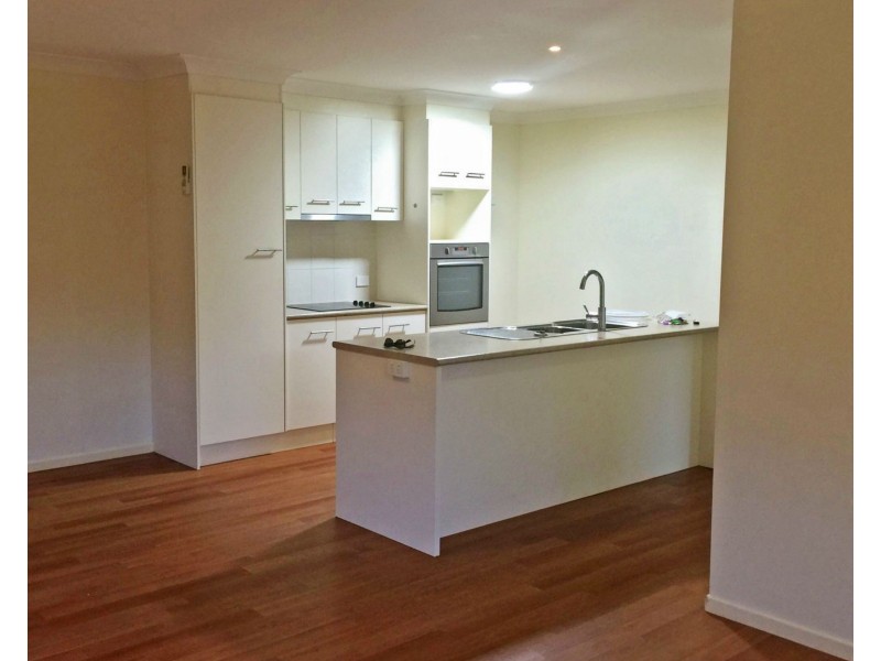 4 Glenara Court, Warwick QLD 4370