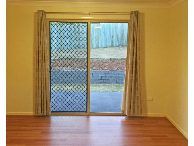 4 Glenara Court, Warwick QLD 4370
