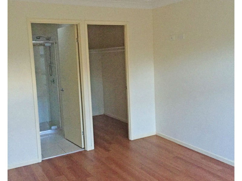 4 Glenara Court, Warwick QLD 4370