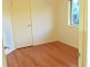 4 Glenara Court, Warwick QLD 4370
