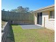 4 Glenara Court, Warwick QLD 4370