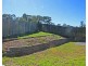4 Glenara Court, Warwick QLD 4370