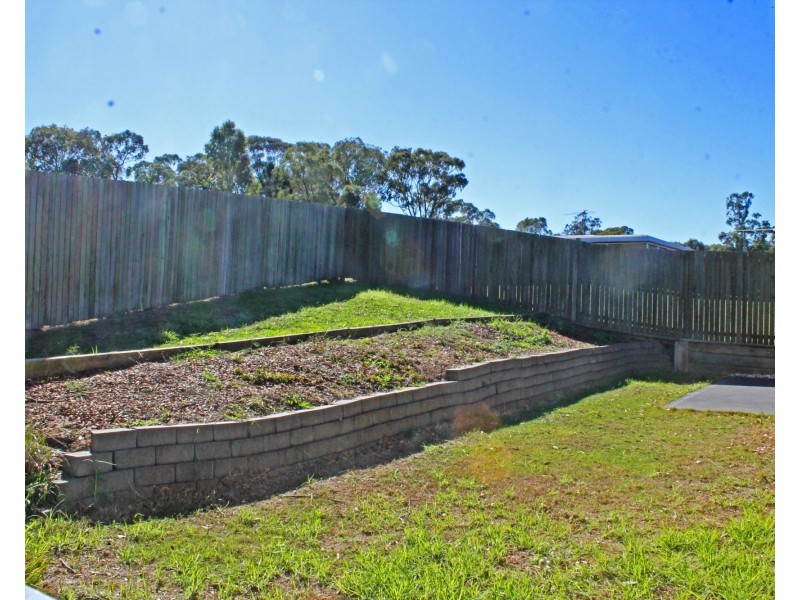 4 Glenara Court, Warwick QLD 4370