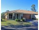 4 Glenara Court, Warwick QLD 4370