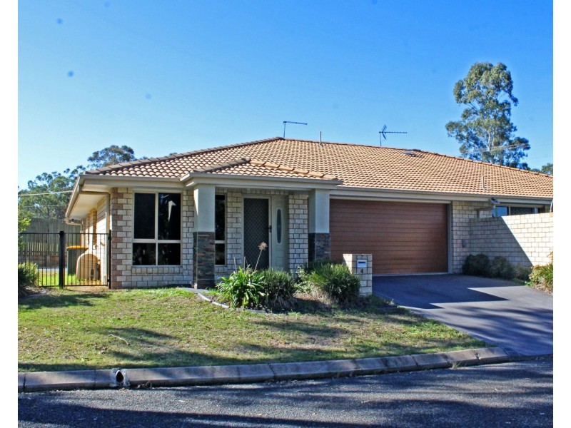 4 Glenara Court, Warwick QLD 4370