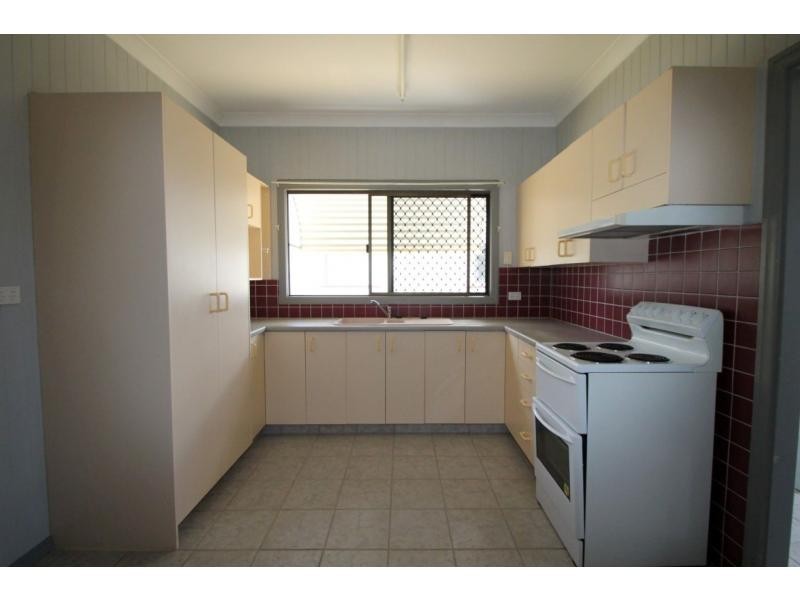 7 Mary Street, Warwick QLD 4370