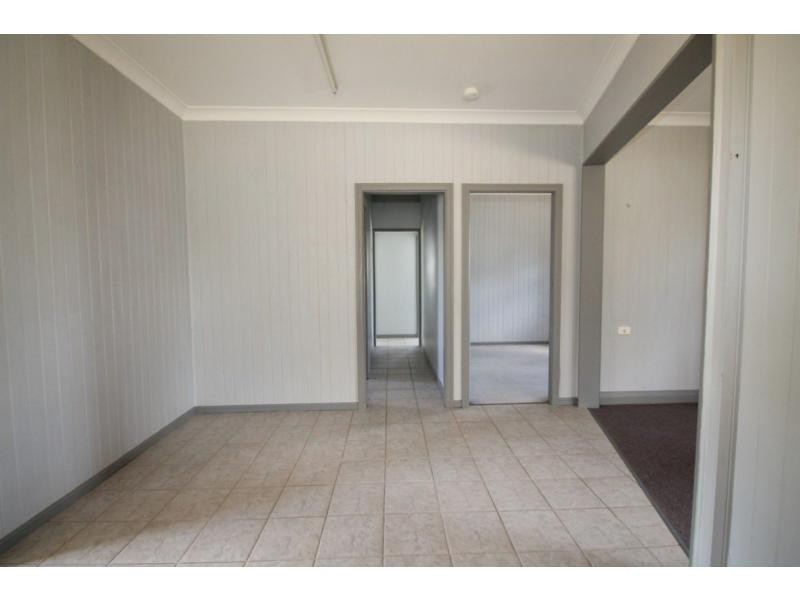 7 Mary Street, Warwick QLD 4370