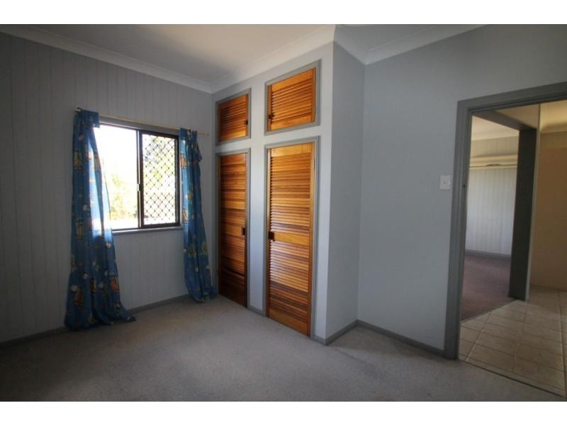 7 Mary Street, Warwick QLD 4370