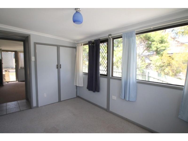 7 Mary Street, Warwick QLD 4370