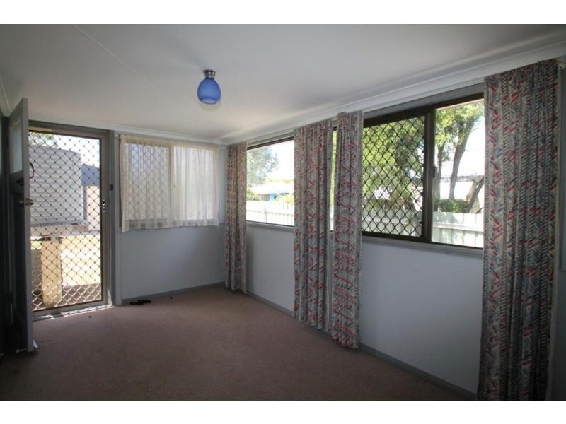 7 Mary Street, Warwick QLD 4370