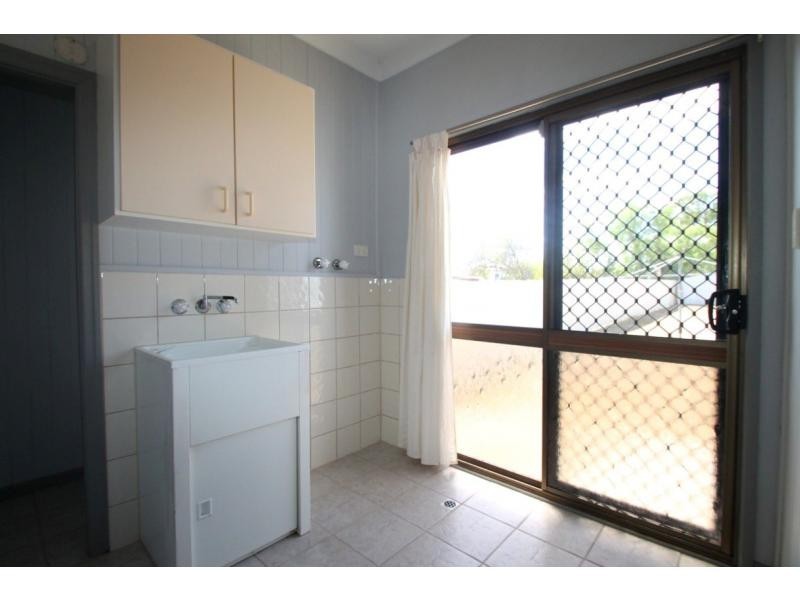 7 Mary Street, Warwick QLD 4370