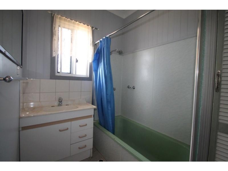 7 Mary Street, Warwick QLD 4370